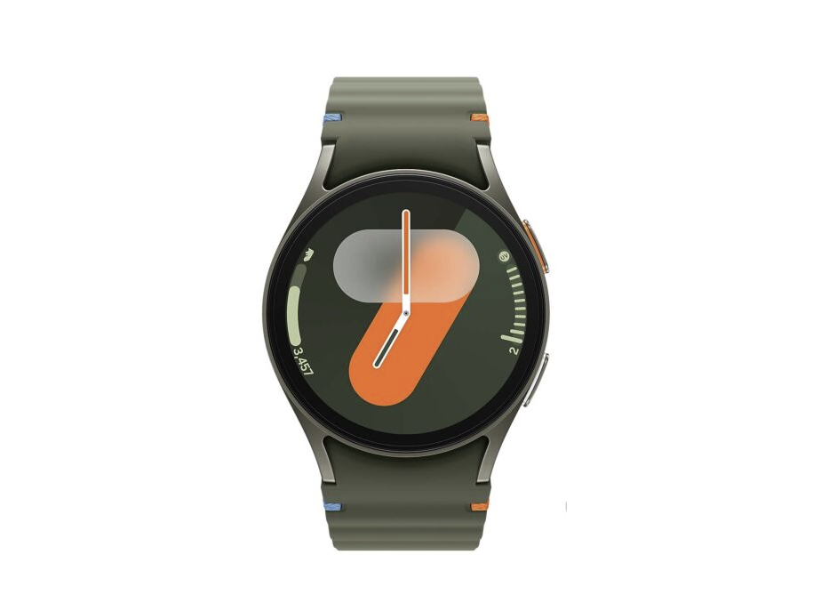 Samsung L300 Galaxy Watch7 40mm BT, Green