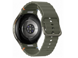 Samsung L310 Galaxy Watch7 44mm BT, Green