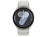 Samsung L310 Galaxy Watch7 44mm BT, Silver