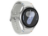 Samsung L310 Galaxy Watch7 44mm BT, Silver