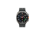 Samsung L705F Galaxy Watch Ultra 47mm, SILVER