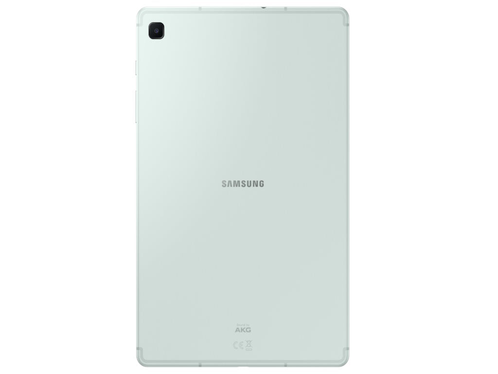 Samsung Galaxy Tab S6 Lite  10.4 WiFi 4 - 64GB Light green