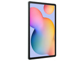 Samsung Galaxy Tab S6 Lite  10.4 WiFi 4 - 64GB Light green