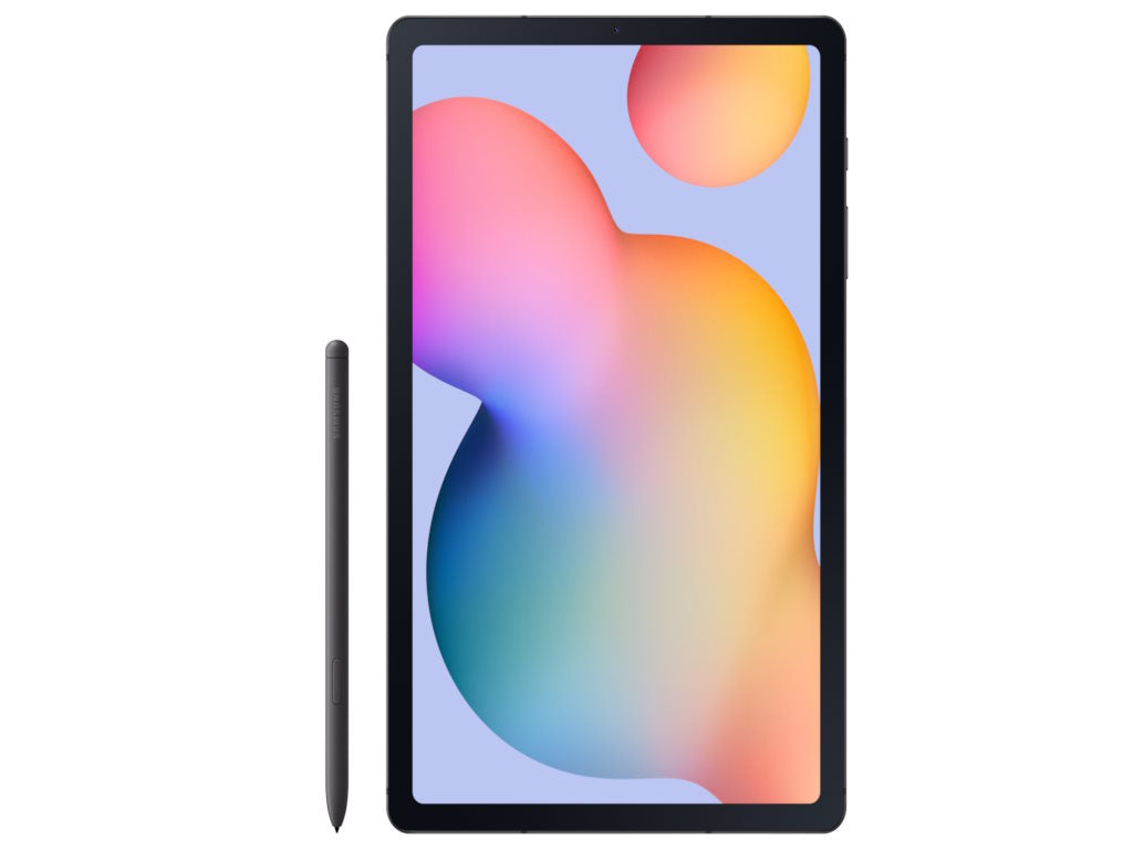 Samsung Galaxy Tab S6 Lite  10.4 WiFi 4 - 64GB Gray