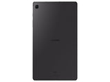 Samsung Galaxy Tab S6 Lite  10.4 WiFi 4 - 64GB Gray