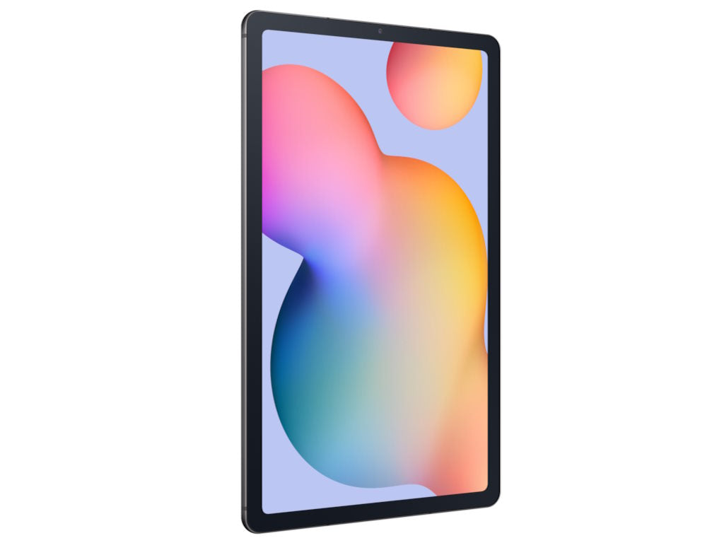 Samsung Galaxy Tab S6 Lite  10.4 WiFi 4 - 64GB Gray