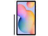 Samsung Galaxy Tab S6 Lite  10.4 LTE 4 - 64GB Gray