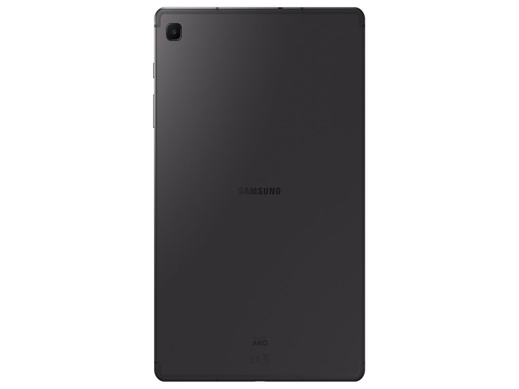Samsung Galaxy Tab S6 Lite  10.4 LTE 4 - 64GB Gray
