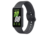 Samsung R390 Galaxy Fit3, Gray