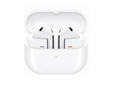 Samsung R530 Galaxy Buds3 White