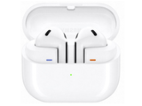 Samsung R630 Galaxy Buds3 Pro White