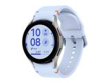 Samsung R861 Galaxy Watch FE 40mm SILVER