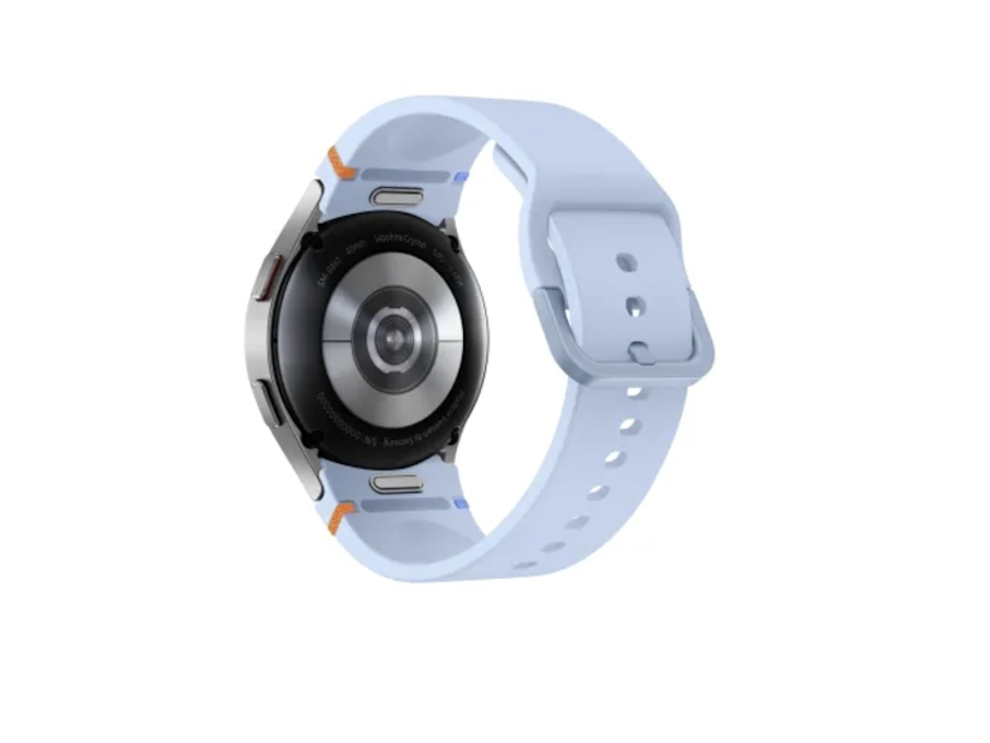 Samsung R861 Galaxy Watch FE 40mm SILVER