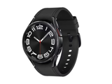 Samsung R950 Galaxy Watch 43 mm BT, Black