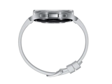Samsung R950 Galaxy Watch 43 mm BT, Silver
