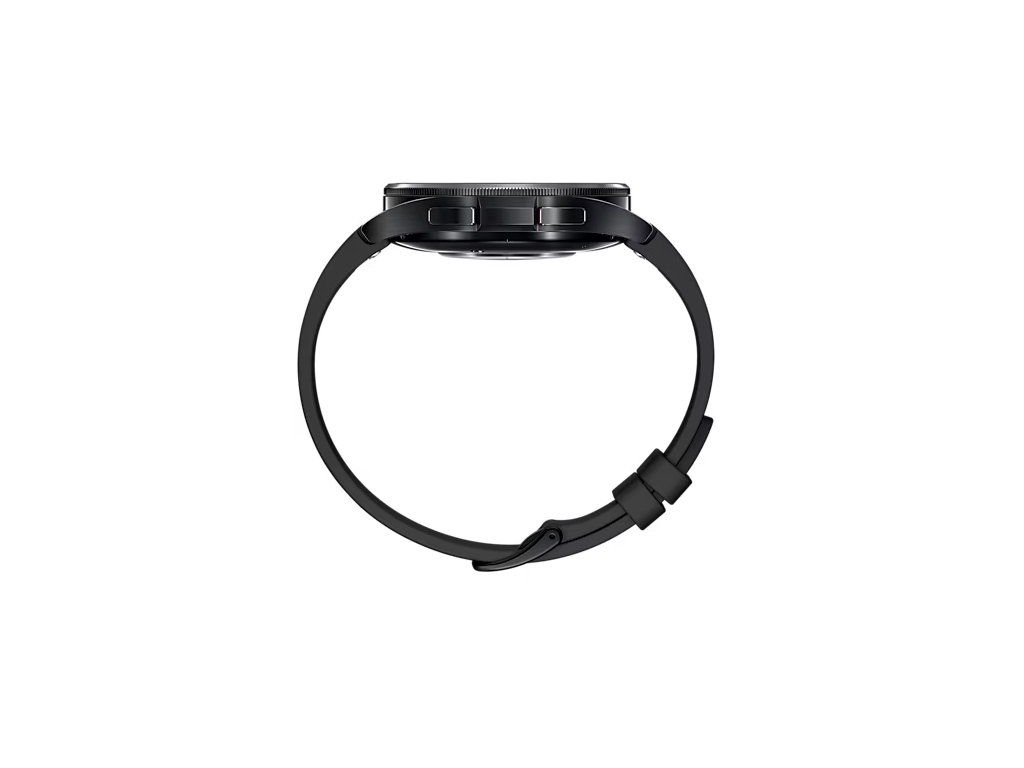 Samsung R960 Galaxy Watch 47 mm BT, Black