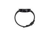 Samsung R960 Galaxy Watch 47 mm BT, Black