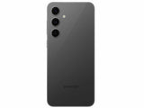 Samsung S721B Galaxy S24FE 8 - 128GB, Graphite