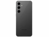 Samsung S721B Galaxy S24FE 8 - 128GB, Graphite
