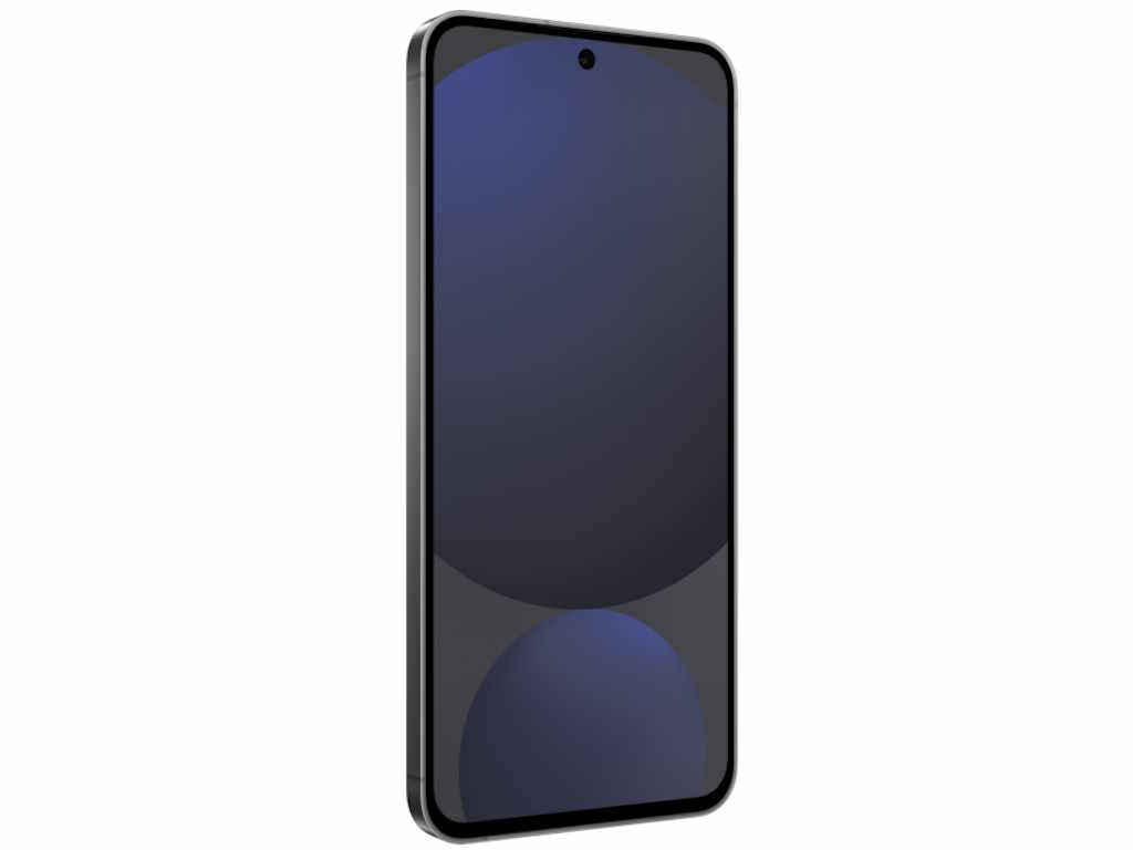 Samsung S721B Galaxy S24FE 8 - 128GB, Graphite