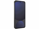 Samsung S721B Galaxy S24FE 8 - 128GB, Graphite
