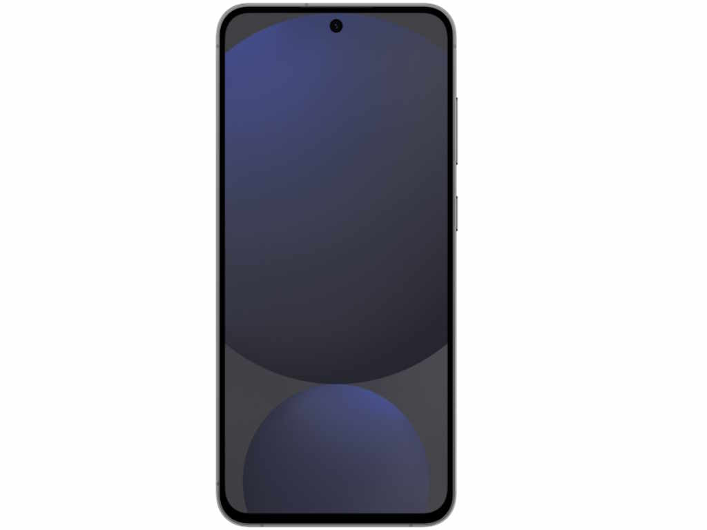 Samsung S721B Galaxy S24FE 8 - 256GB, Graphite