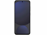 Samsung S721B Galaxy S24FE 8 - 256GB, Graphite