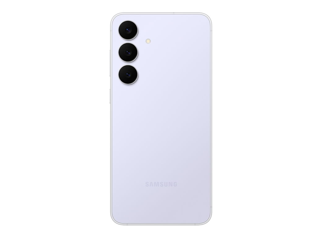 Samsung S731B Galaxy S25FE 8 - 128GB Light Blue