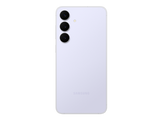 Samsung S731B Galaxy S25FE 8 - 128GB Light Blue