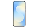 Samsung S731B Galaxy S25FE 8 - 128GB Light Blue
