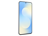 Samsung S731B Galaxy S25FE 8 - 128GB Light Blue