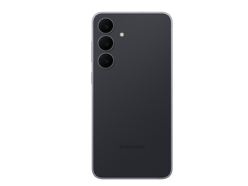 Samsung S731B Galaxy S25FE 8 - 128GB Black
