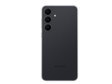 Samsung S731B Galaxy S25FE 8 - 128GB Black