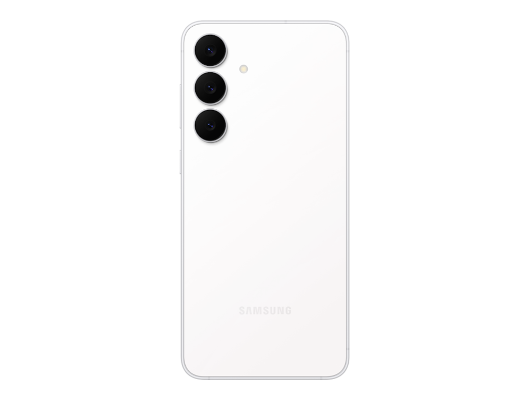 Samsung S731B Galaxy S25FE 8 - 128GB White
