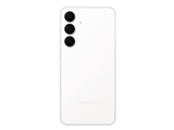 Samsung S731B Galaxy S25FE 8 - 128GB White