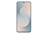 Samsung S731B Galaxy S25FE 8 - 128GB White