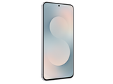 Samsung S731B Galaxy S25FE 8 - 128GB White