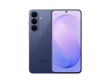 Samsung S741B Galaxy S26FE 8 - 256GB Violet