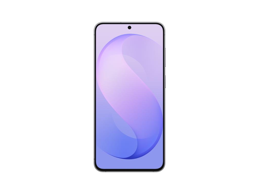 Samsung S741B Galaxy S26FE 8 - 256GB Violet