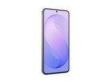 Samsung S741B Galaxy S26FE 8 - 256GB Violet