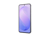 Samsung S741B Galaxy S26FE 8 - 256GB Violet