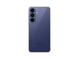 Samsung S741B Galaxy S26FE 8 - 256GB Violet