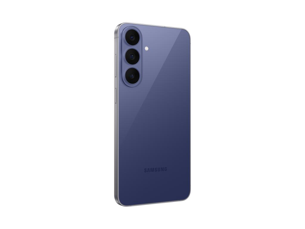 Samsung S741B Galaxy S26FE 8 - 256GB Violet