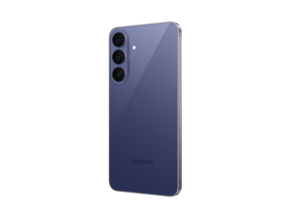 Samsung S741B Galaxy S26FE 8 - 256GB Violet