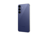 Samsung S741B Galaxy S26FE 8 - 256GB Violet