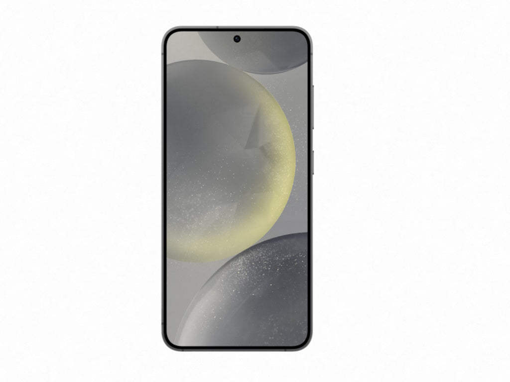 Samsung S921B Galaxy S24, 8 - 128GB, Onyx Black