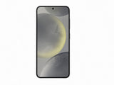 Samsung S921B Galaxy S24, 8 - 128GB, Onyx Black