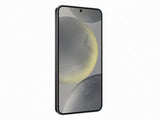 Samsung S921B Galaxy S24, 8 - 128GB, Onyx Black