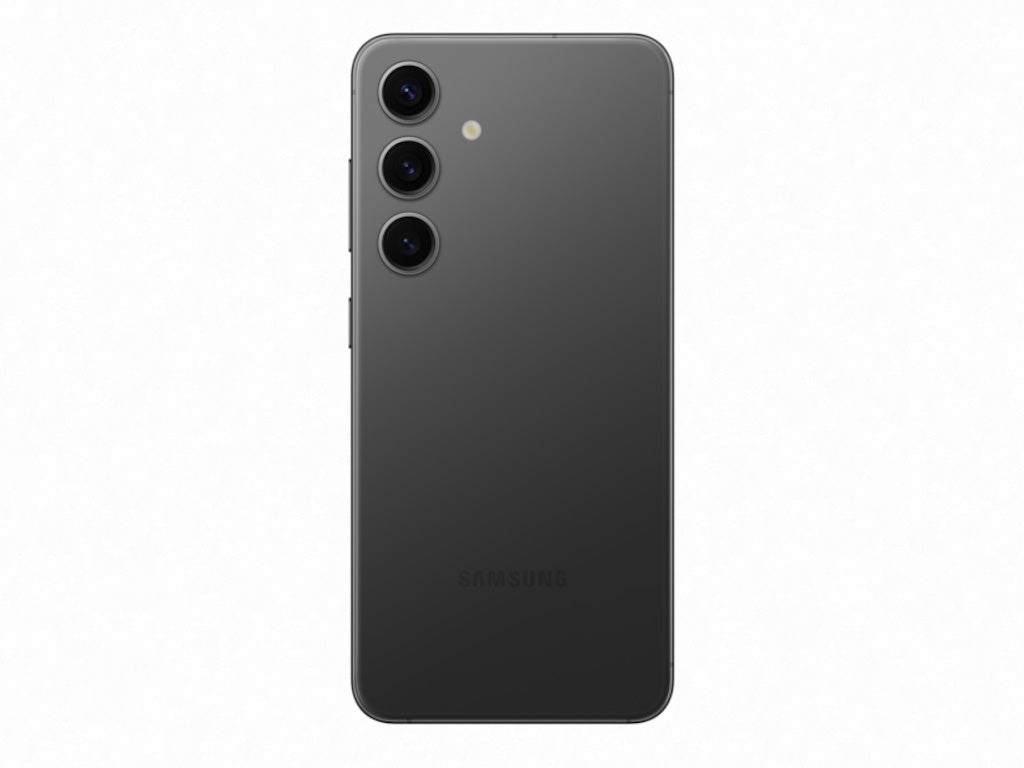 Samsung S921B Galaxy S24, 8 - 256GB, Onyx Black