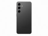 Samsung S921B Galaxy S24, 8 - 256GB, Onyx Black